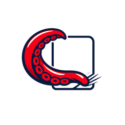 No-Maiso, automatic listing sheet footer removal for real estate brokerages by OctaGrid