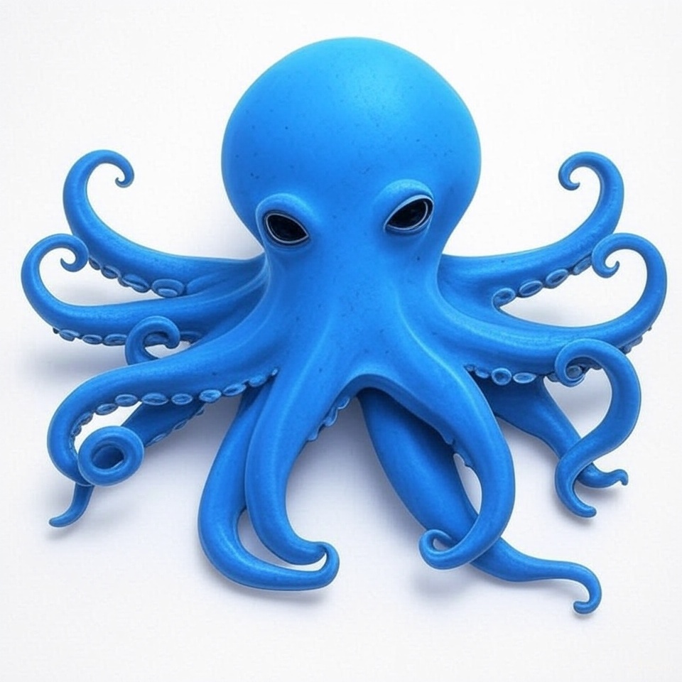 /images/products/st300-2.jpg