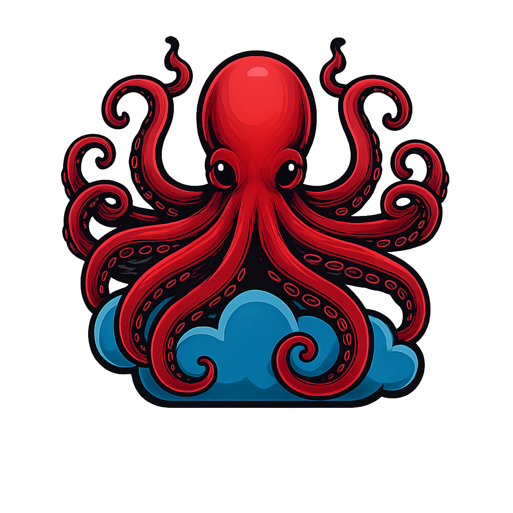 /images/services/octa-ops.png